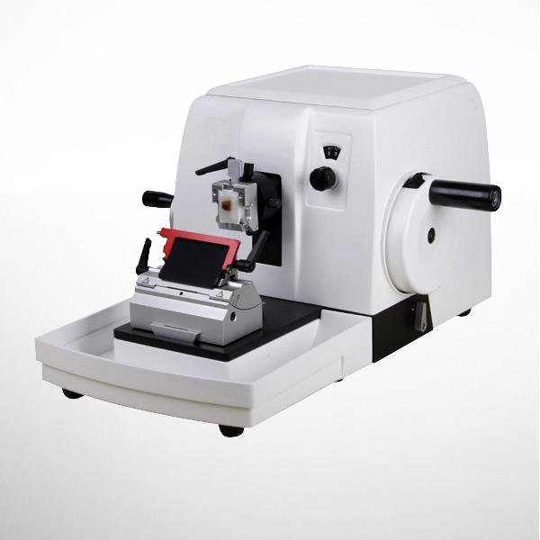 KD-2268 Rotary Microtome