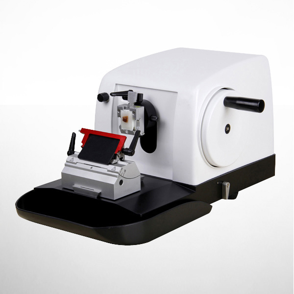 KD-2258 Rotary Microtome