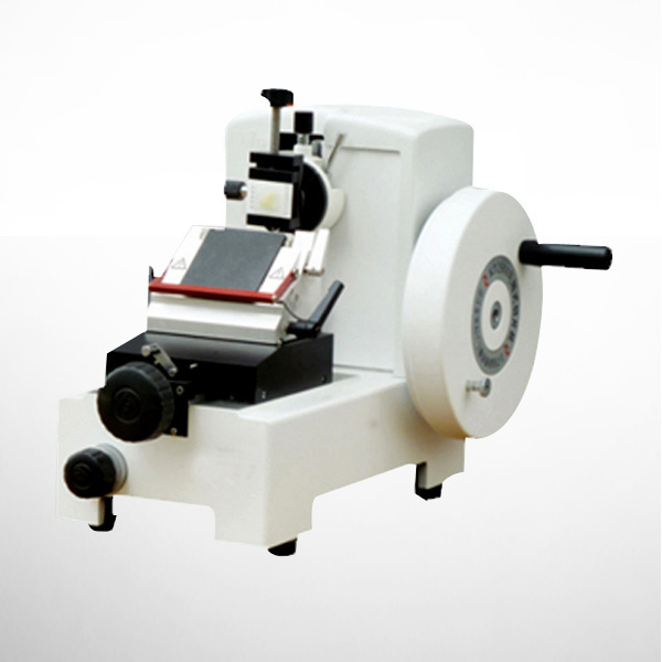 KD-2508 Rotary Microtome