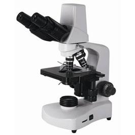 DN-117M Digital Microscope