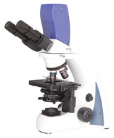 DN-300M Digital Microscope