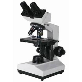 DN-107T Digital Microscope