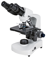 N-117M生物显微镜