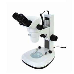 SZX Stereo Zoom Microscope