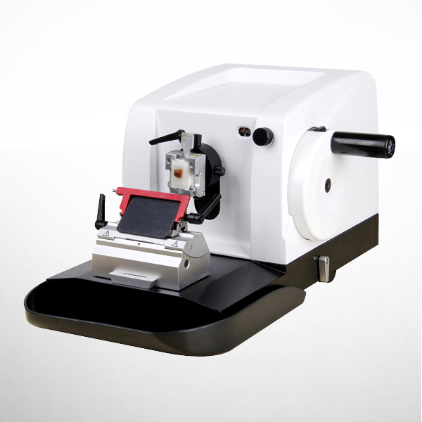 KD-2260 Rotary Microtome