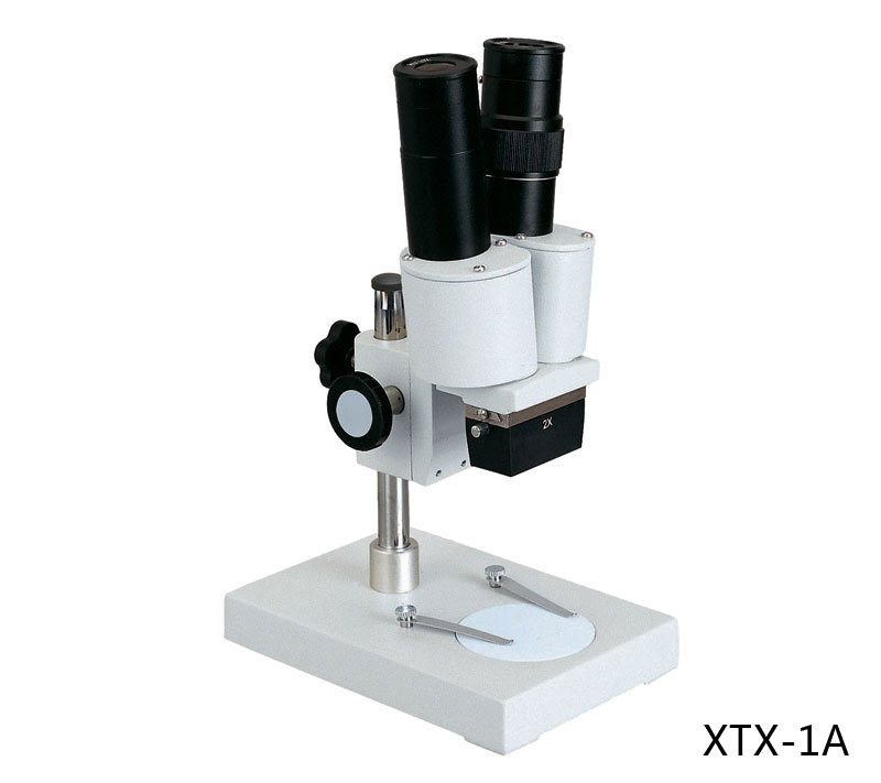 XTX-1 Series stereo Microscope