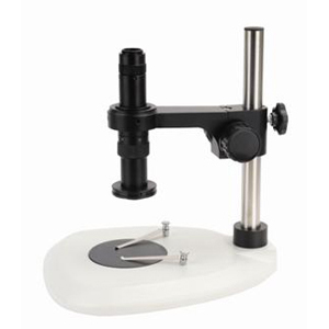 XDL7045-J1 zoom monocular video microscope