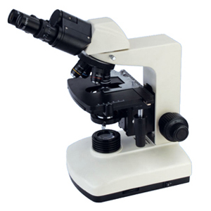 BM-200 serial biological microscope