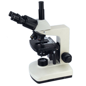 BM-200 serial biological microscope