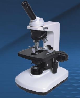 BM-300 serial biological microscope