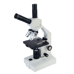 BP-30 serial biological microscope