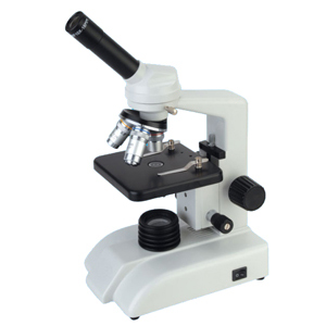 BP-51/52 serial biological microscope