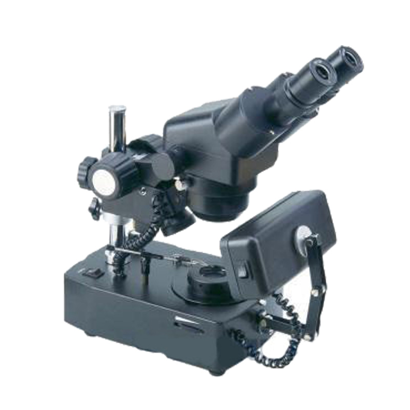 ZTX-E-ZB Jewelry Series Microscope