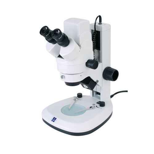 XTL7045 Stereo Microscopes